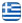 Μεσιτικό Γραφείο Θεσσαλονίκη - Πασαλίδης Real Estate - Πώληση & Ενοικίαση Ακινήτων Θεσσαλονίκη - Κτηματομεσιτικό Γραφείο Θεσσαλονίκη - Ελληνικά